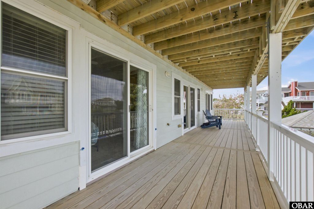 Image 63 of property listing at 1253 Windjammer Court, Corolla, NC 27927