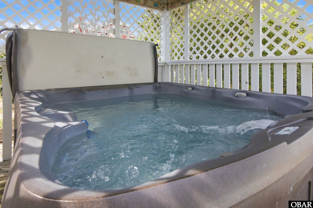 Image 68 of property listing at 1253 Windjammer Court, Corolla, NC 27927