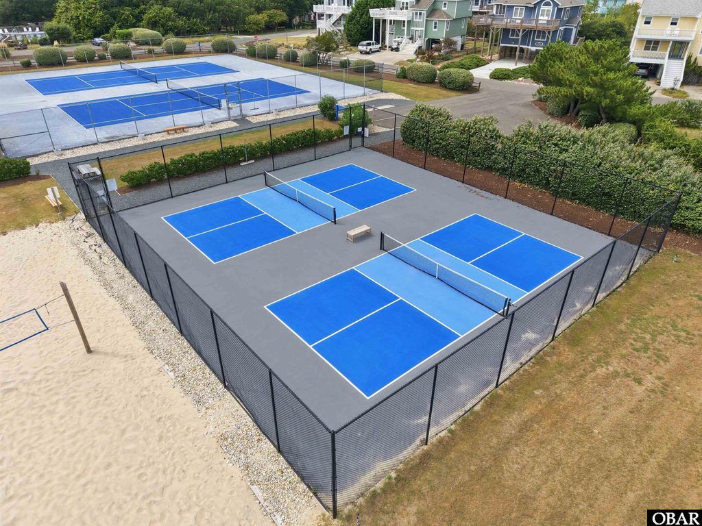 Image 74 of property listing at 1253 Windjammer Court, Corolla, NC 27927