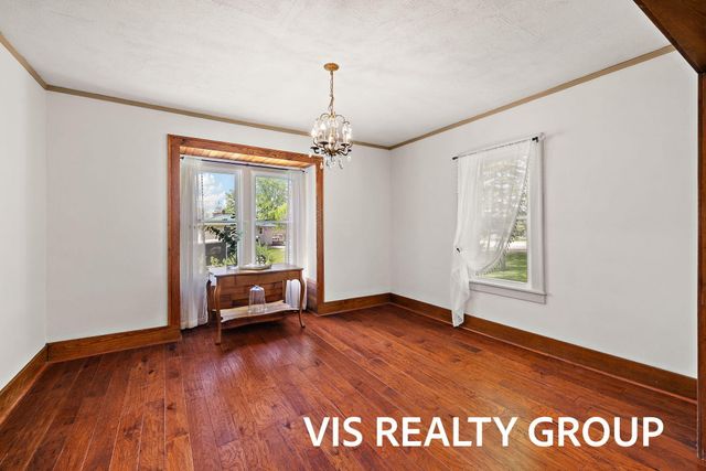 3266 S Slocum Road, Ravenna, MI 49451