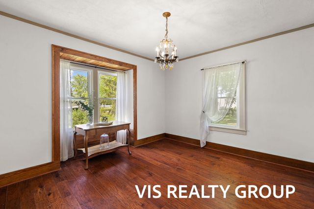 3266 S Slocum Road, Ravenna, MI 49451