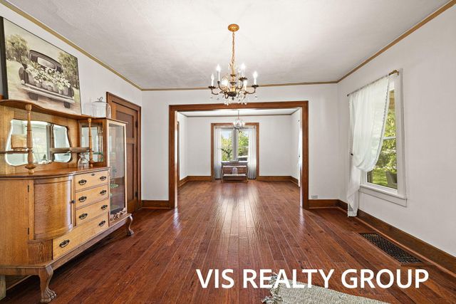 3266 S Slocum Road, Ravenna, MI 49451