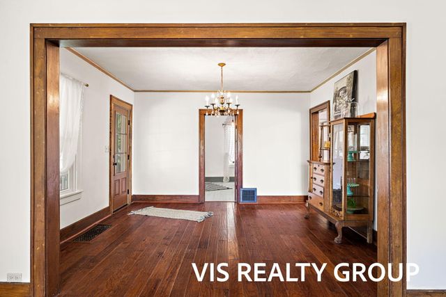 3266 S Slocum Road, Ravenna, MI 49451
