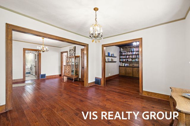 3266 S Slocum Road, Ravenna, MI 49451