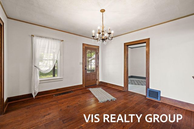 3266 S Slocum Road, Ravenna, MI 49451