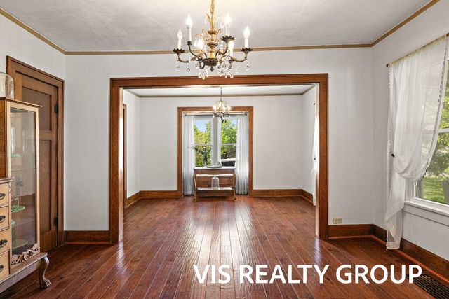 3266 S Slocum Road, Ravenna, MI 49451