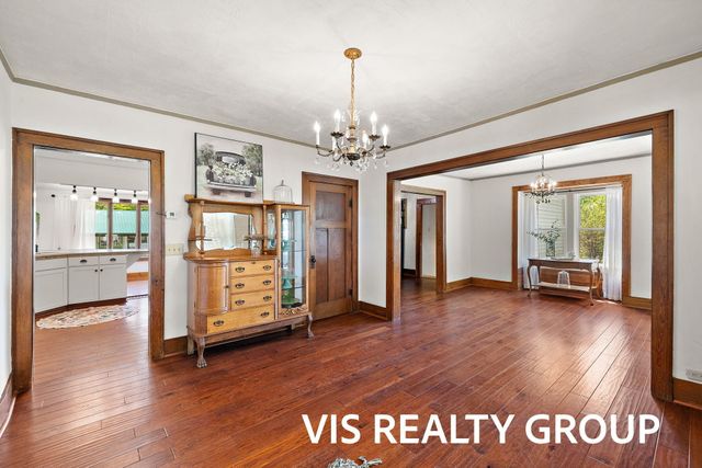 3266 S Slocum Road, Ravenna, MI 49451