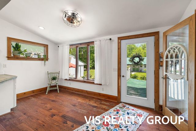 3266 S Slocum Road, Ravenna, MI 49451
