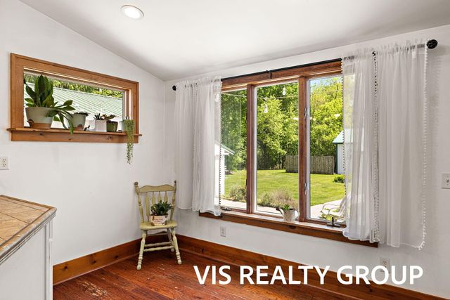 3266 S Slocum Road, Ravenna, MI 49451