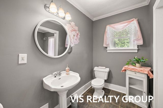 3266 S Slocum Road, Ravenna, MI 49451