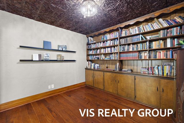 3266 S Slocum Road, Ravenna, MI 49451