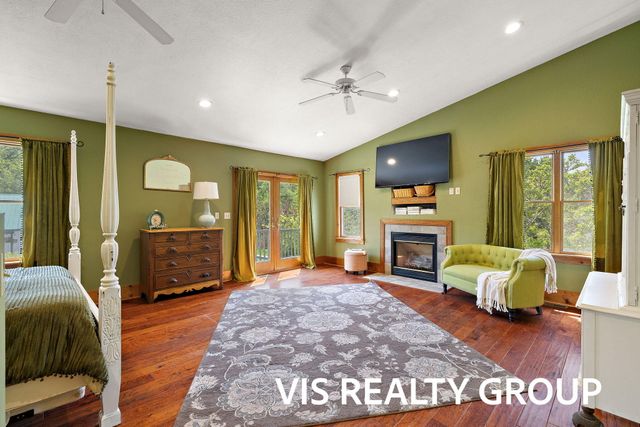 3266 S Slocum Road, Ravenna, MI 49451