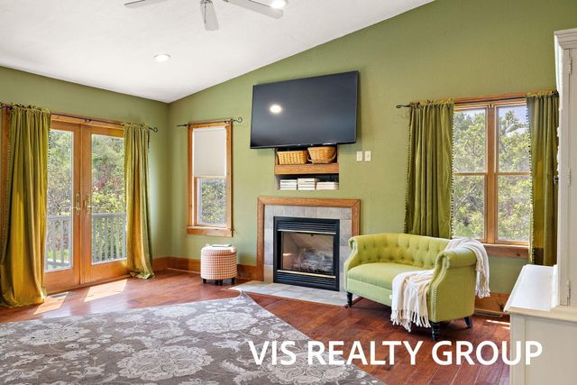 3266 S Slocum Road, Ravenna, MI 49451