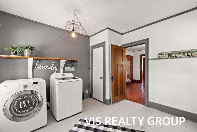 3266 S Slocum Road, Ravenna, MI 49451