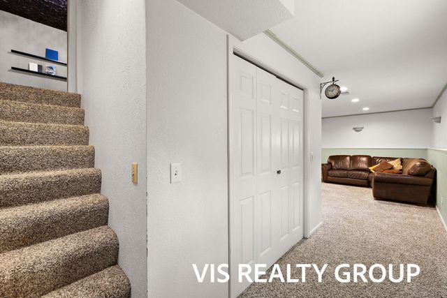 3266 S Slocum Road, Ravenna, MI 49451