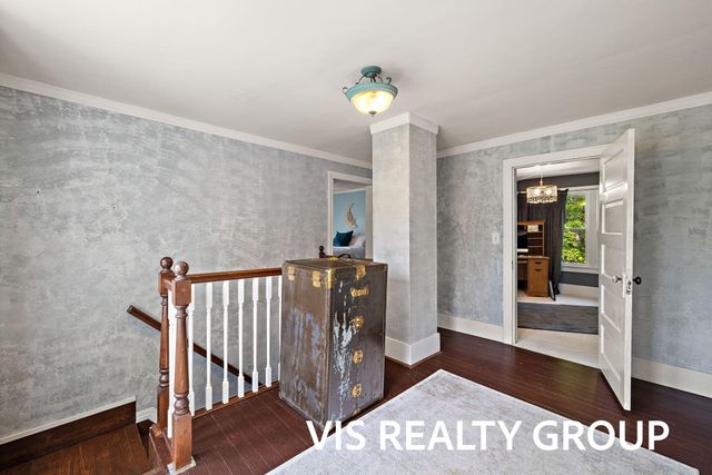 3266 S Slocum Road, Ravenna, MI 49451