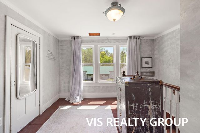 3266 S Slocum Road, Ravenna, MI 49451