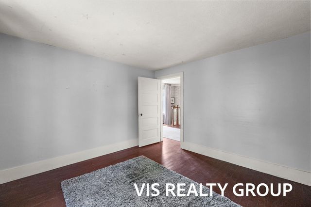 3266 S Slocum Road, Ravenna, MI 49451