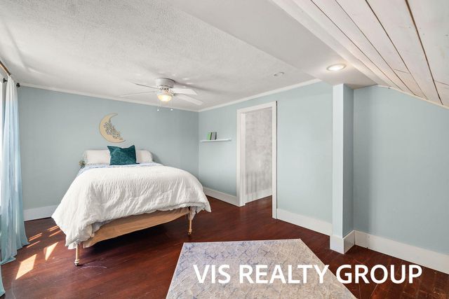 3266 S Slocum Road, Ravenna, MI 49451