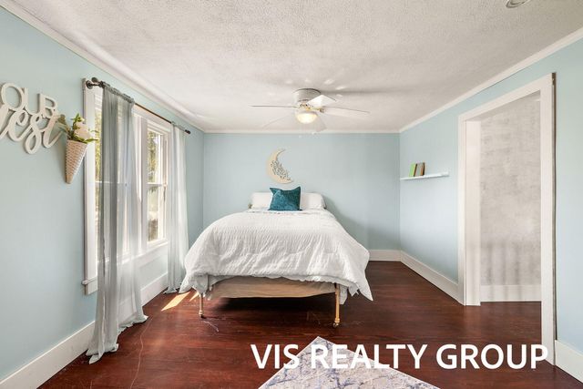 3266 S Slocum Road, Ravenna, MI 49451