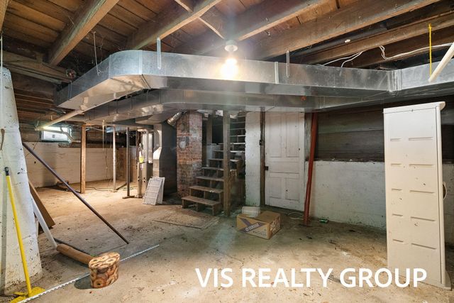 3266 S Slocum Road, Ravenna, MI 49451