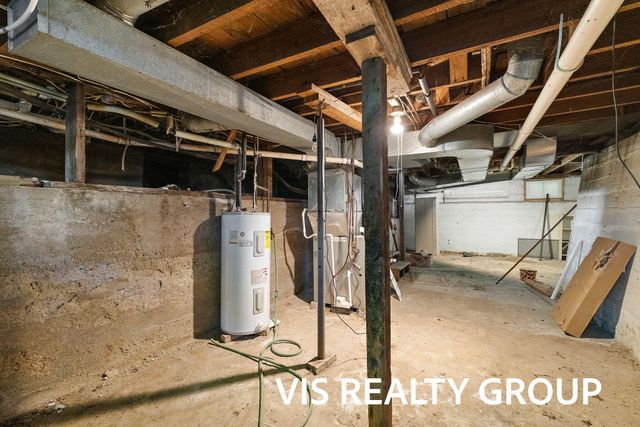 3266 S Slocum Road, Ravenna, MI 49451