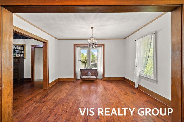 3266 S Slocum Road, Ravenna, MI 49451