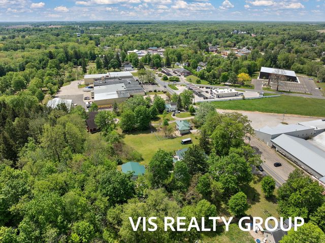 3266 S Slocum Road, Ravenna, MI 49451