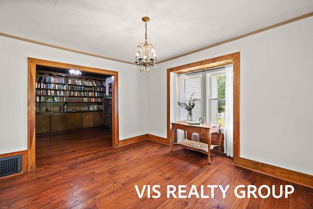 3266 S Slocum Road, Ravenna, MI 49451