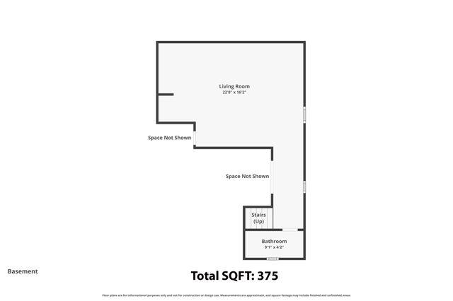 3266 S Slocum Road, Ravenna, MI 49451