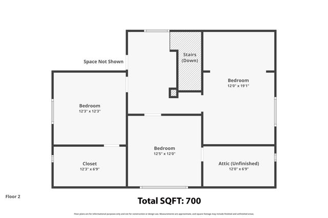 3266 S Slocum Road, Ravenna, MI 49451