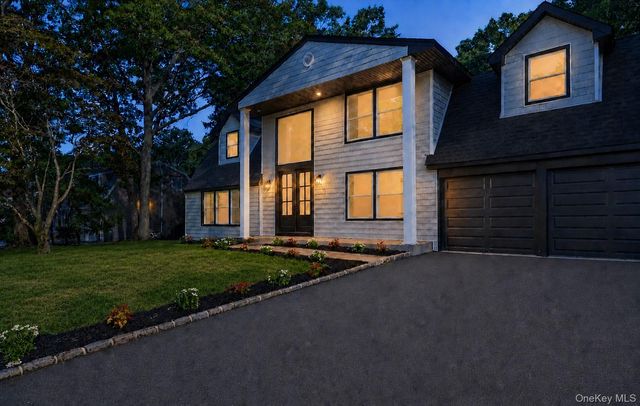 71 Wichard Boulevard, Commack, NY 11725