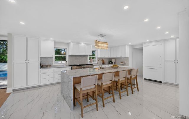 71 Wichard Boulevard, Commack, NY 11725