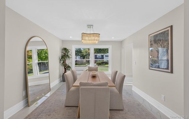 71 Wichard Boulevard, Commack, NY 11725