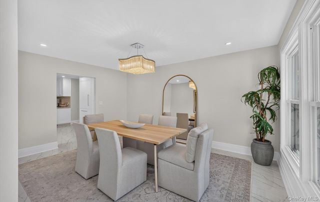71 Wichard Boulevard, Commack, NY 11725
