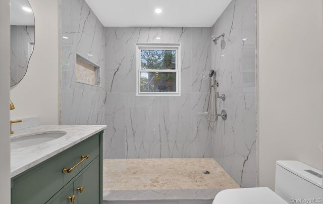 71 Wichard Boulevard, Commack, NY 11725