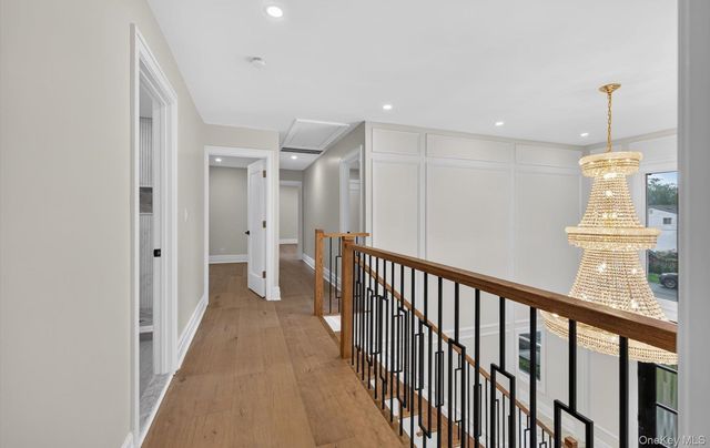 71 Wichard Boulevard, Commack, NY 11725