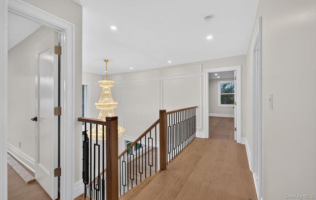 71 Wichard Boulevard, Commack, NY 11725