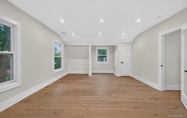 71 Wichard Boulevard, Commack, NY 11725
