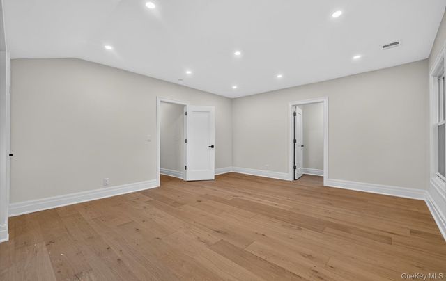 71 Wichard Boulevard, Commack, NY 11725