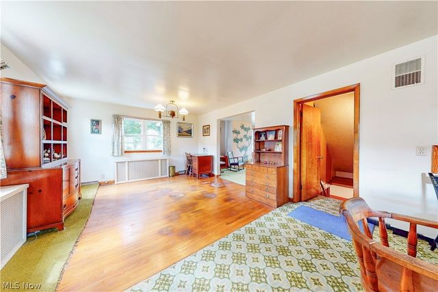 206 N 3rd Street, Toronto, OH 43964