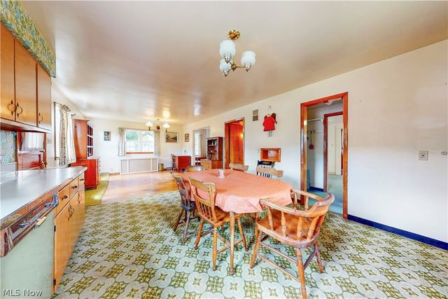 206 N 3rd Street, Toronto, OH 43964