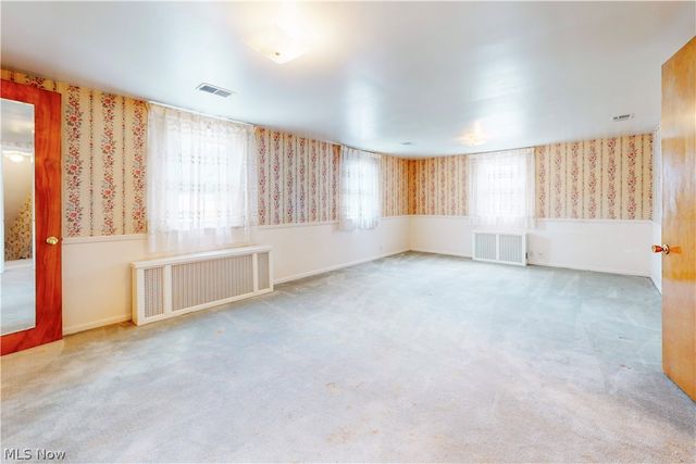 206 N 3rd Street, Toronto, OH 43964
