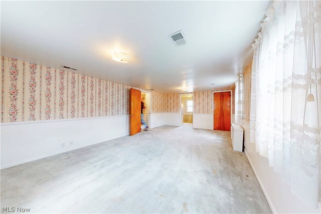 206 N 3rd Street, Toronto, OH 43964
