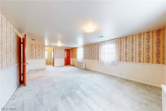 206 N 3rd Street, Toronto, OH 43964