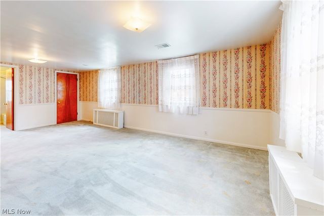 206 N 3rd Street, Toronto, OH 43964