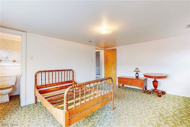 206 N 3rd Street, Toronto, OH 43964