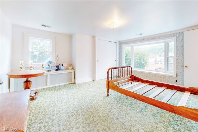 206 N 3rd Street, Toronto, OH 43964