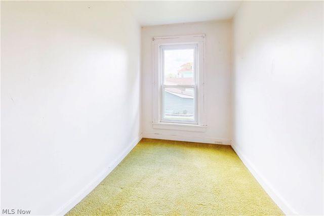 206 N 3rd Street, Toronto, OH 43964