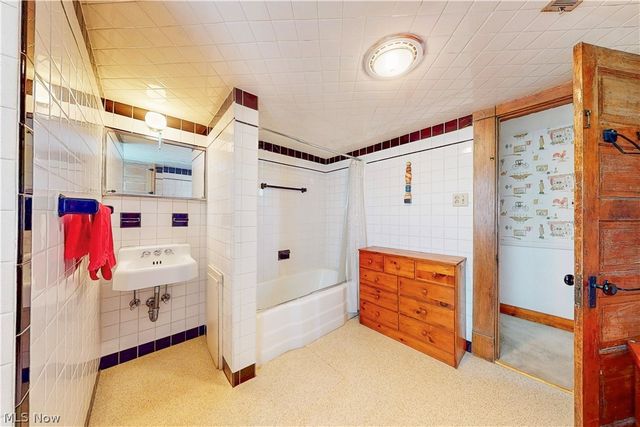 206 N 3rd Street, Toronto, OH 43964